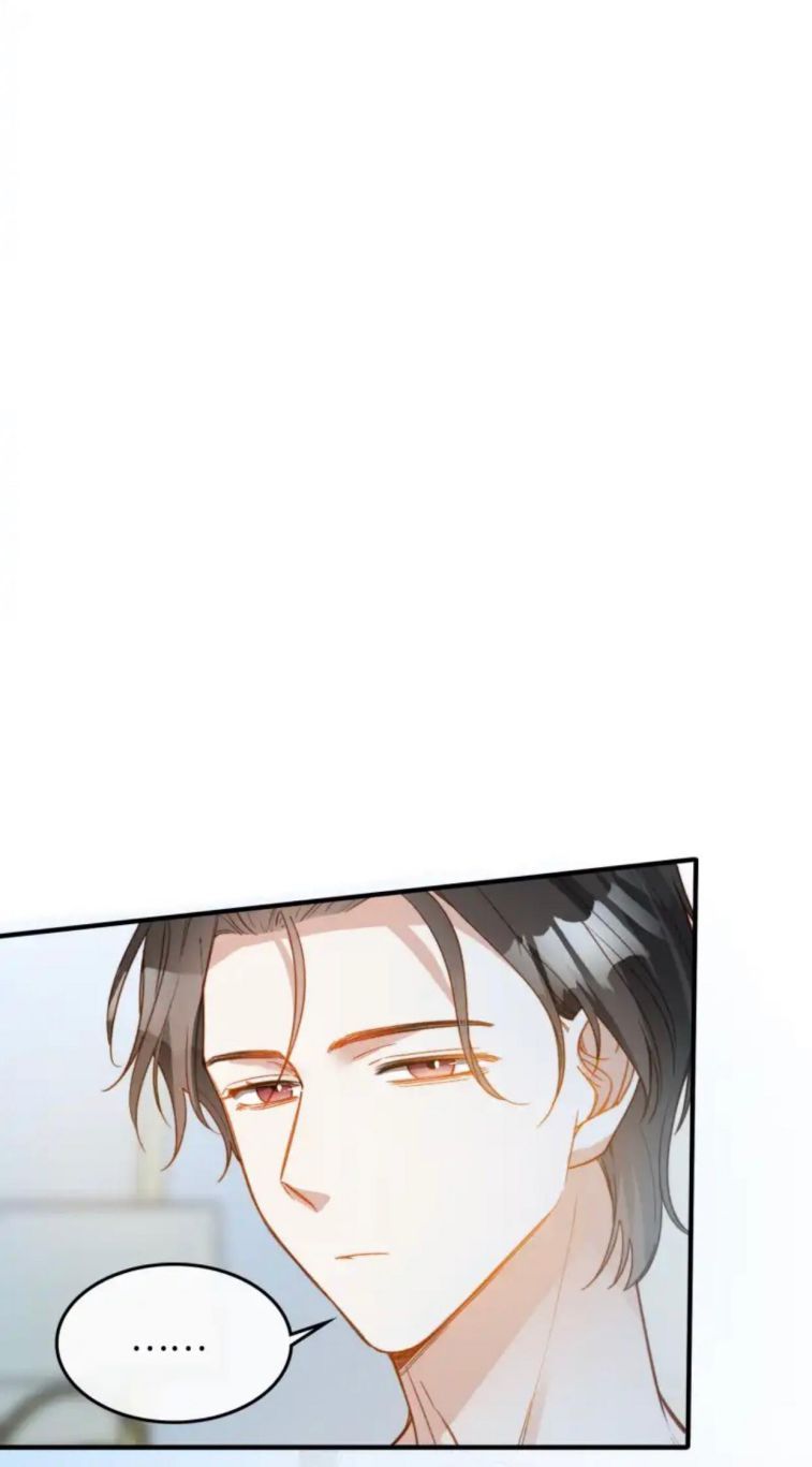Nụ Hôn Vực Thẳm Chapter 103 - Trang 21