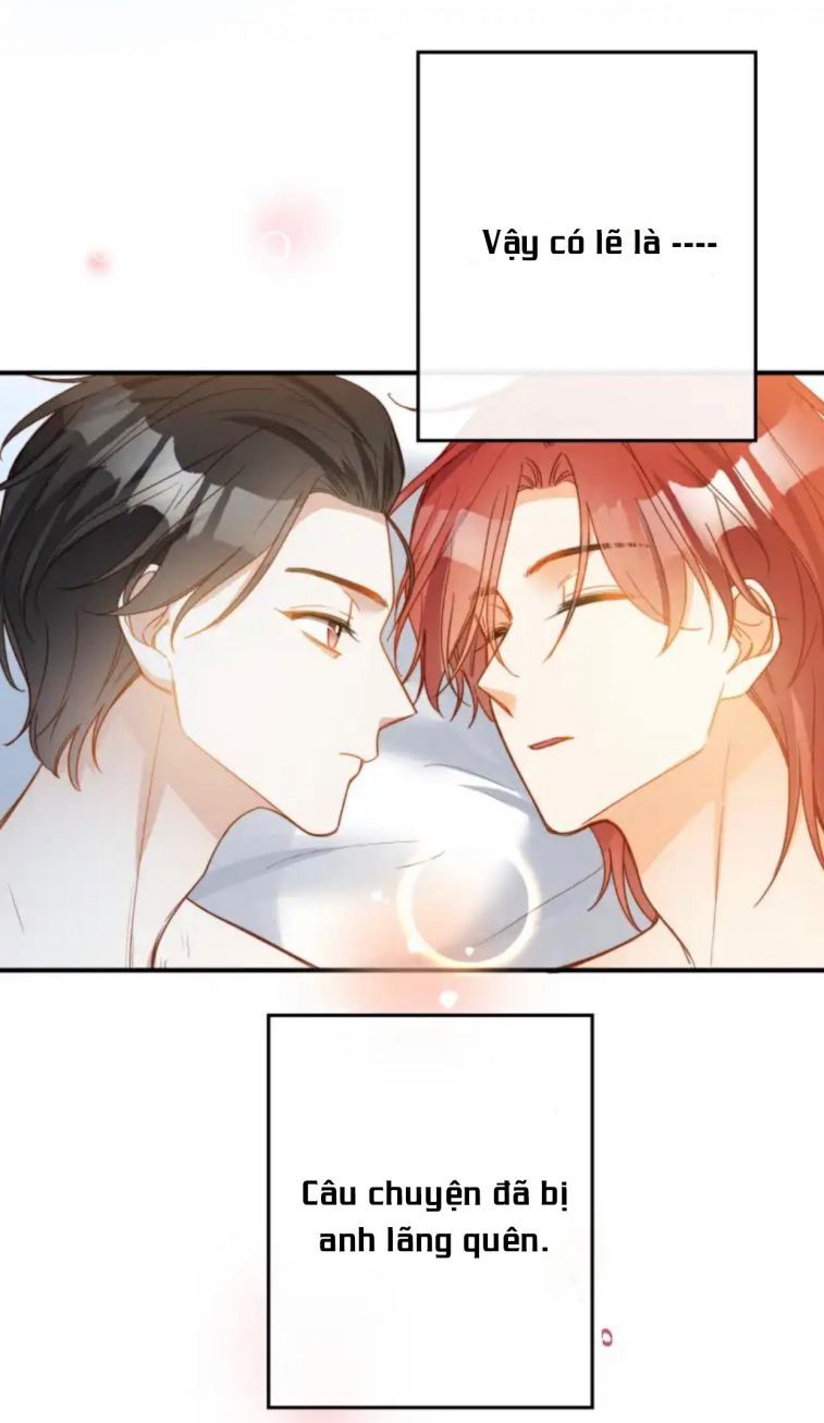Nụ Hôn Vực Thẳm Chapter 103 - Trang 24