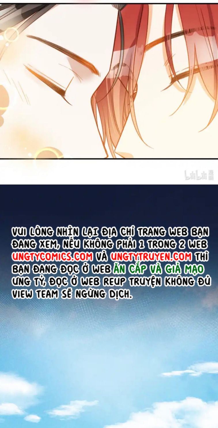 Nụ Hôn Vực Thẳm Chapter 103 - Trang 25