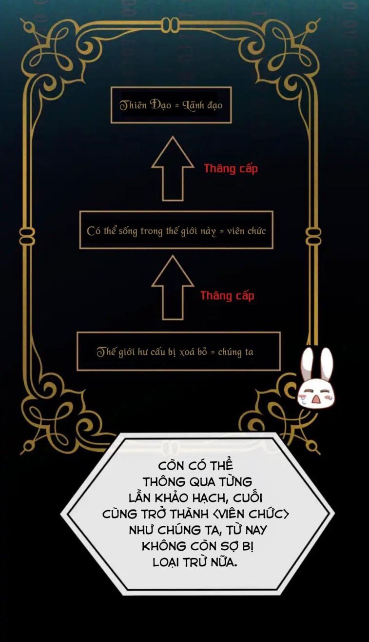 Nụ Hôn Vực Thẳm Chapter 103 - Trang 31