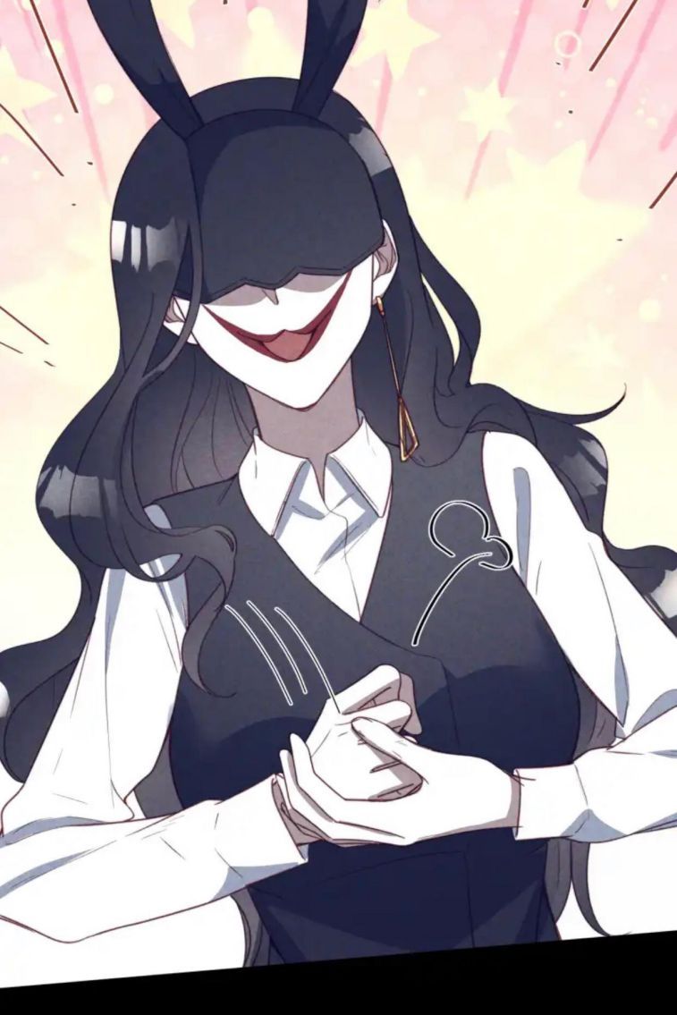Nụ Hôn Vực Thẳm Chapter 103 - Trang 37