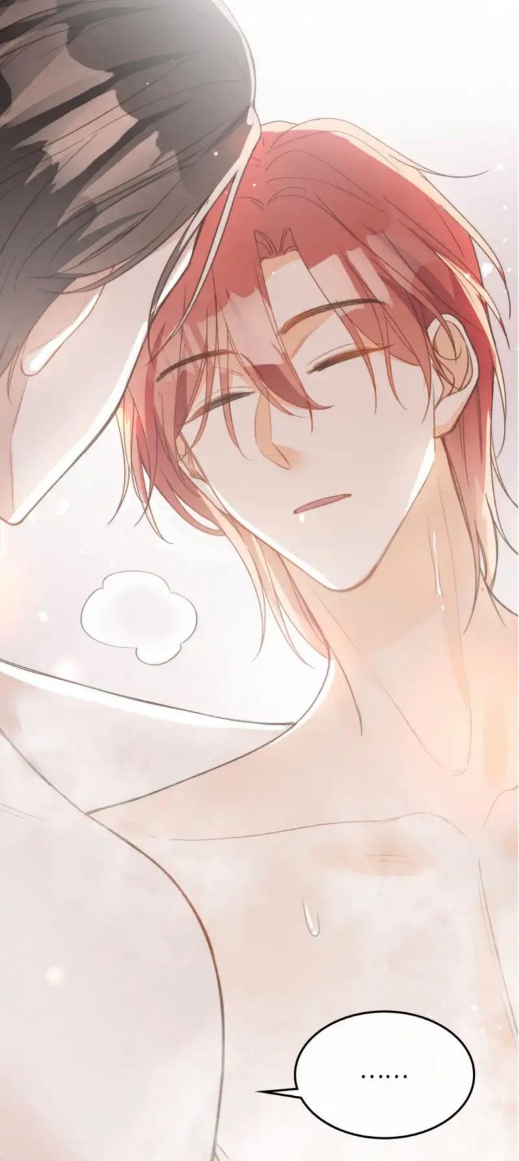 Nụ Hôn Vực Thẳm Chapter 103 - Trang 4