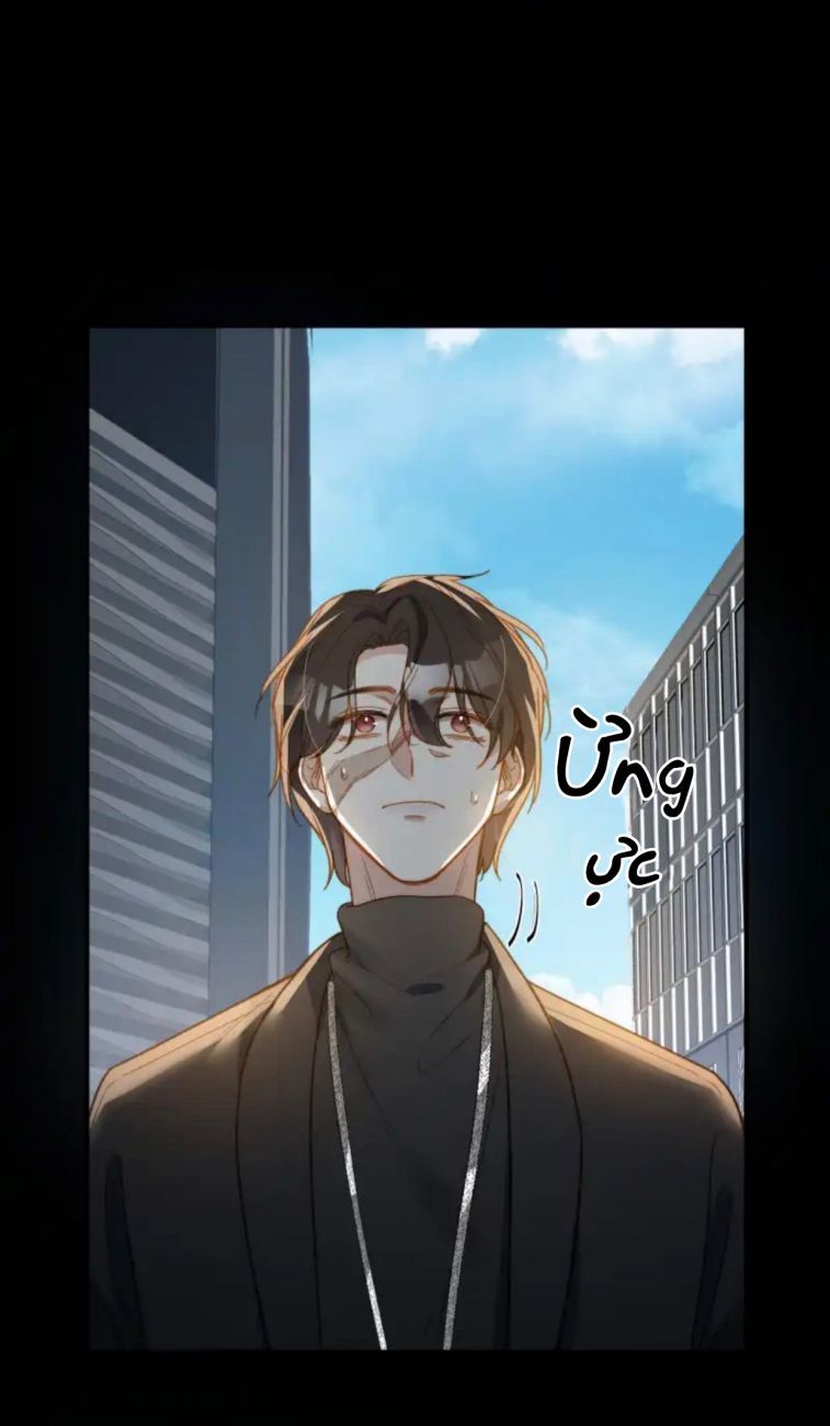 Nụ Hôn Vực Thẳm Chapter 103 - Trang 49