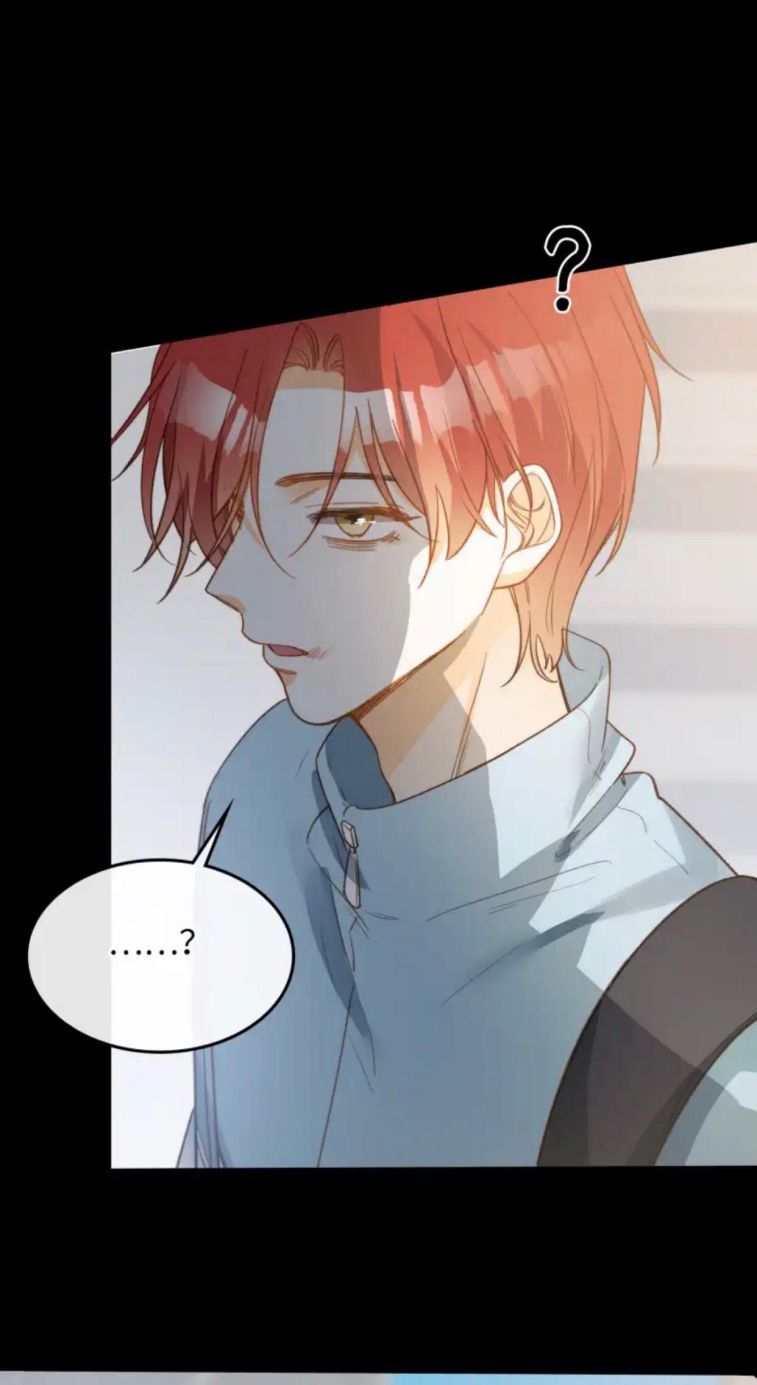 Nụ Hôn Vực Thẳm Chapter 104 - Trang 12
