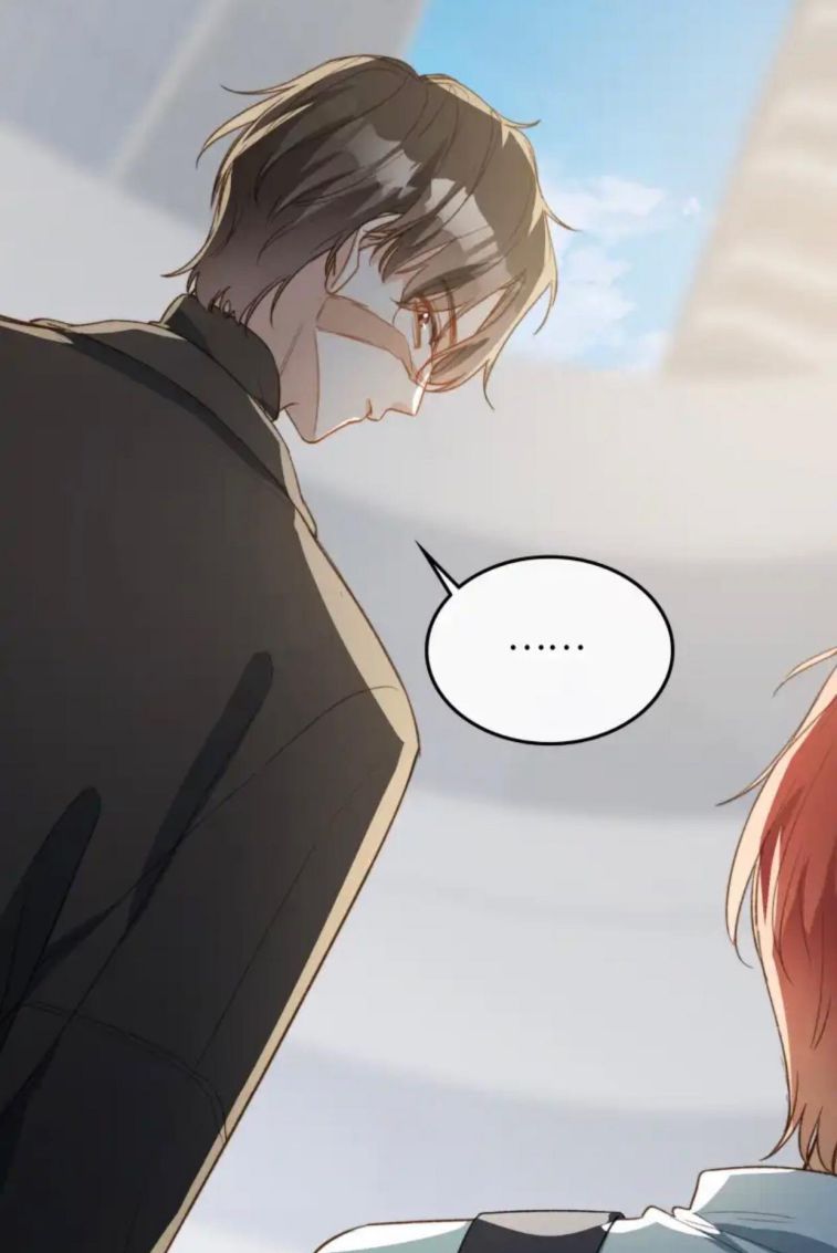 Nụ Hôn Vực Thẳm Chapter 104 - Trang 13