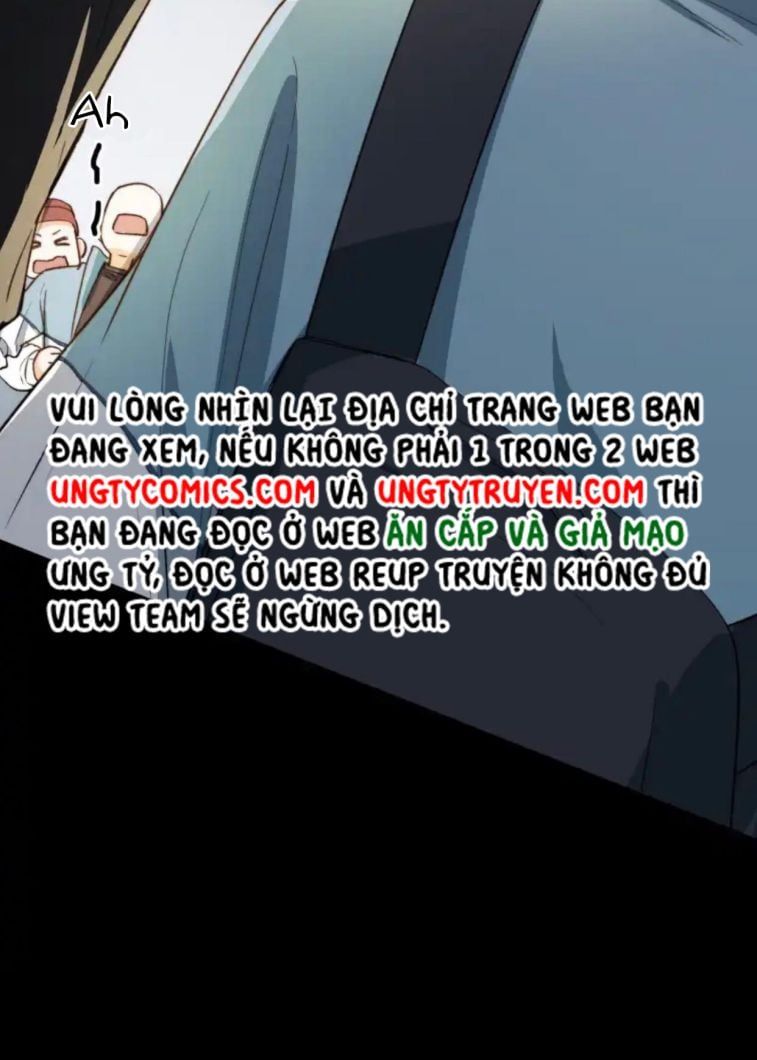 Nụ Hôn Vực Thẳm Chapter 104 - Trang 14