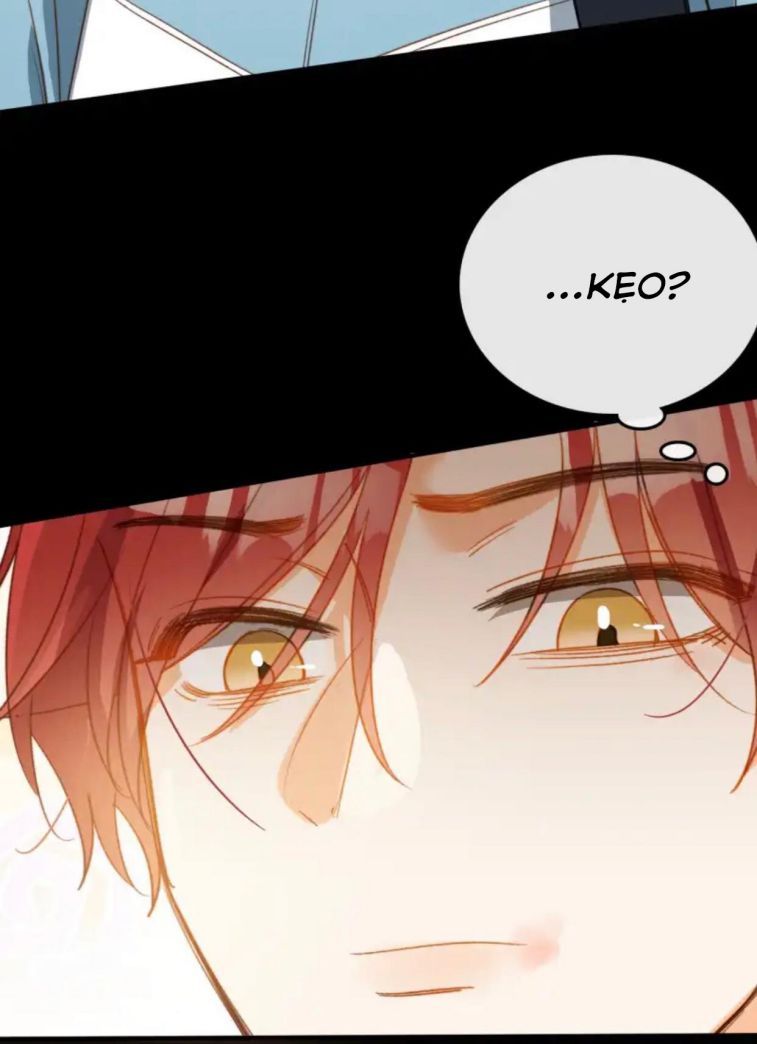 Nụ Hôn Vực Thẳm Chapter 104 - Trang 34