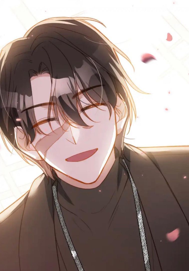 Nụ Hôn Vực Thẳm Chapter 104 - Trang 39