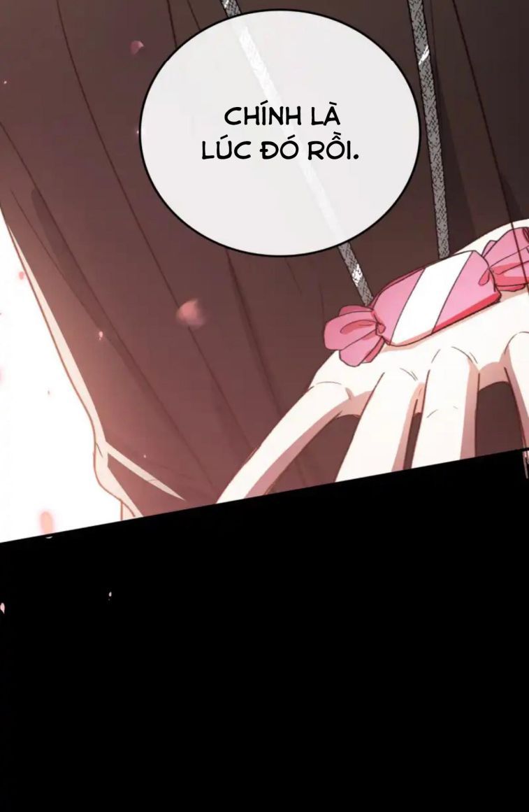 Nụ Hôn Vực Thẳm Chapter 104 - Trang 40