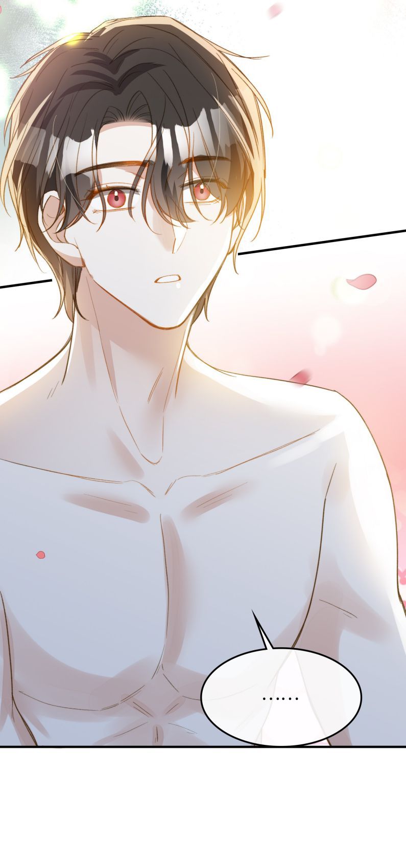 Nụ Hôn Vực Thẳm Chapter 106 - Trang 20