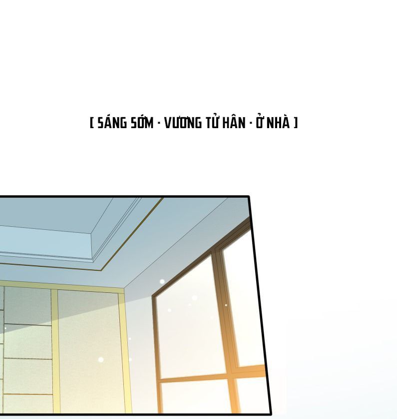 Nụ Hôn Vực Thẳm Chapter 106 - Trang 3