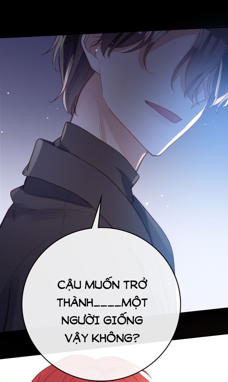 Nụ Hôn Vực Thẳm Chapter 107 - Trang 19