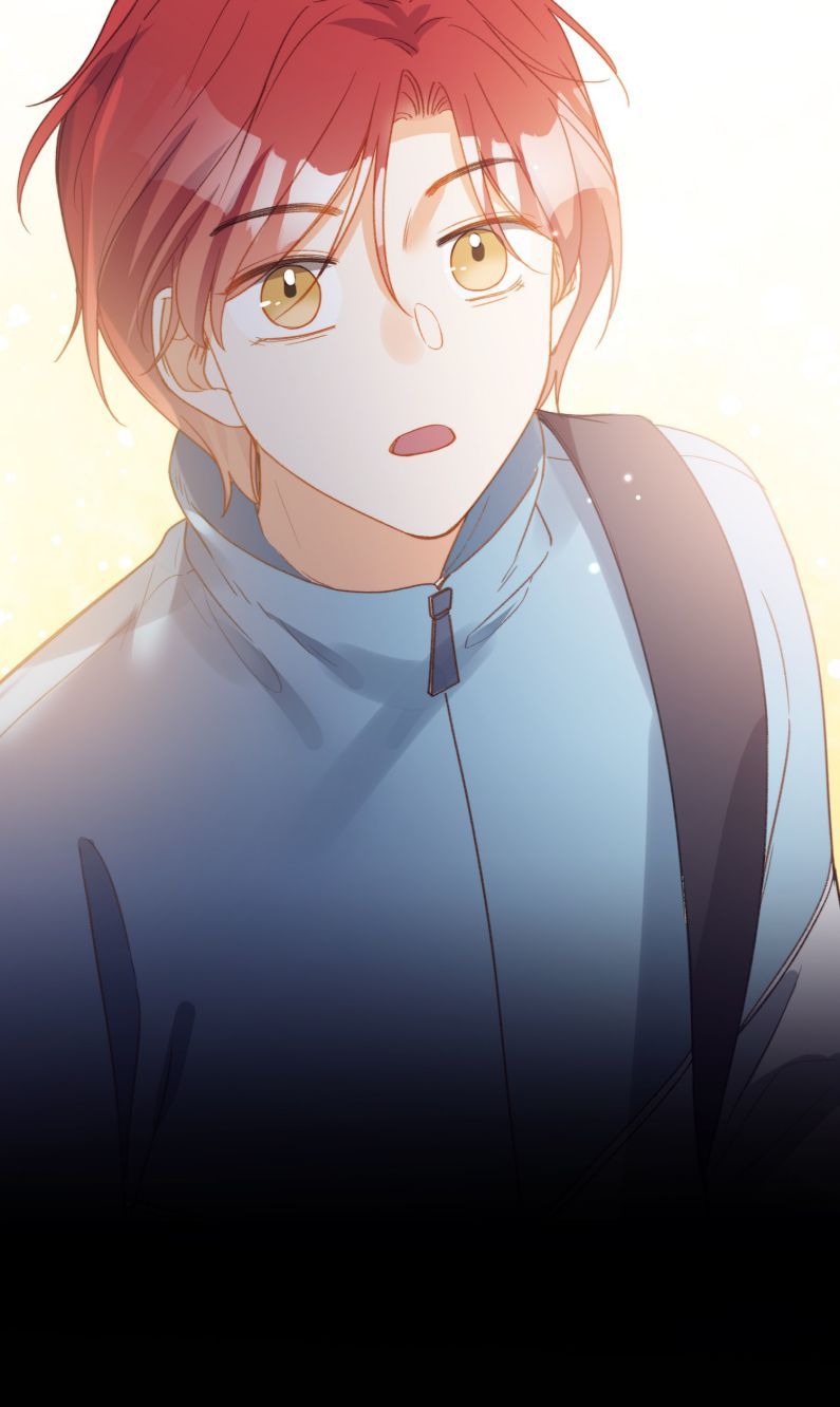 Nụ Hôn Vực Thẳm Chapter 107 - Trang 20