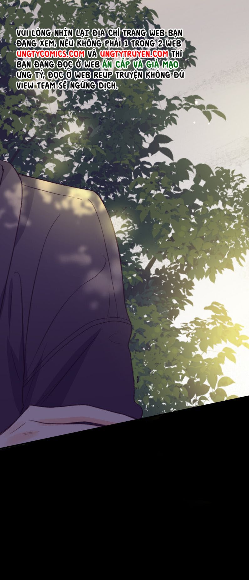 Nụ Hôn Vực Thẳm Chapter 107 - Trang 41