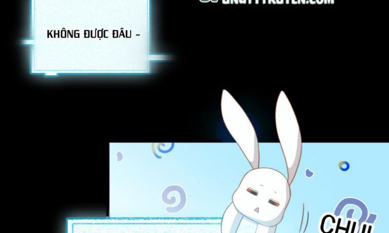 Nụ Hôn Vực Thẳm Chapter 108 - Trang 10