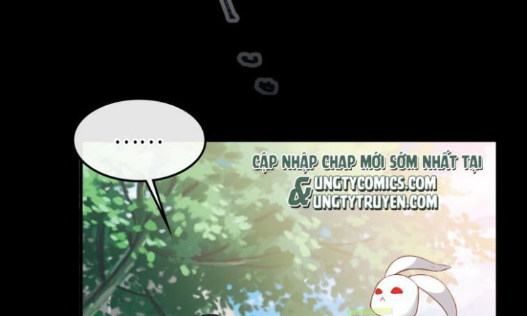 Nụ Hôn Vực Thẳm Chapter 108 - Trang 14