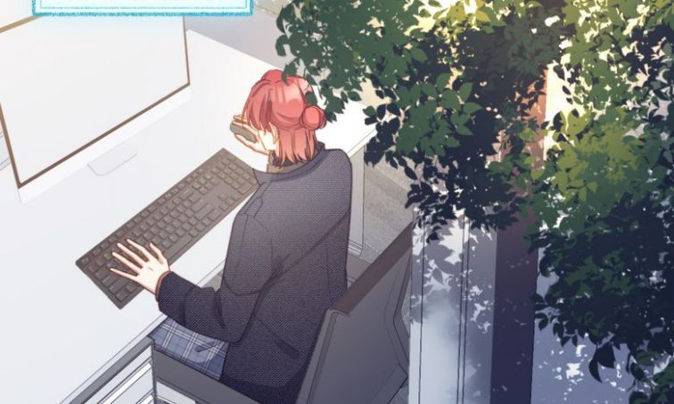 Nụ Hôn Vực Thẳm Chapter 108 - Trang 17