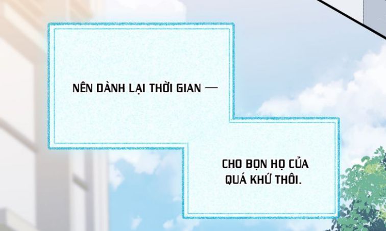 Nụ Hôn Vực Thẳm Chapter 108 - Trang 19