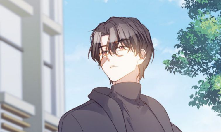 Nụ Hôn Vực Thẳm Chapter 108 - Trang 20