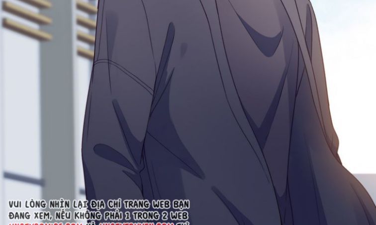 Nụ Hôn Vực Thẳm Chapter 108 - Trang 21