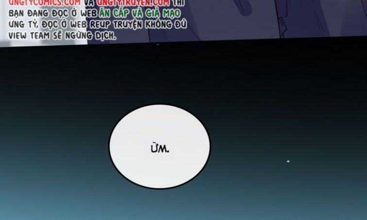 Nụ Hôn Vực Thẳm Chapter 108 - Trang 22