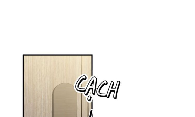 Nụ Hôn Vực Thẳm Chapter 108 - Trang 26