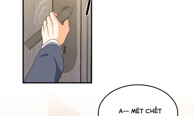 Nụ Hôn Vực Thẳm Chapter 108 - Trang 27