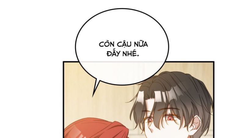Nụ Hôn Vực Thẳm Chapter 108 - Trang 30