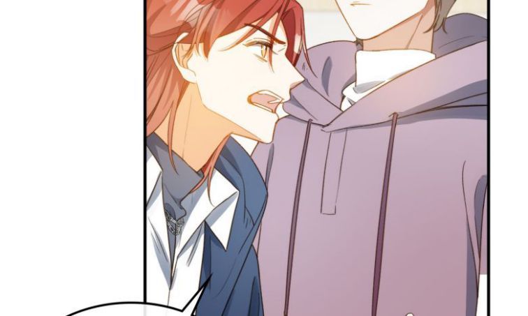 Nụ Hôn Vực Thẳm Chapter 108 - Trang 31
