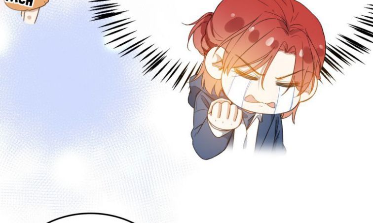 Nụ Hôn Vực Thẳm Chapter 108 - Trang 34