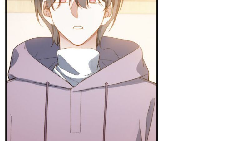 Nụ Hôn Vực Thẳm Chapter 108 - Trang 36