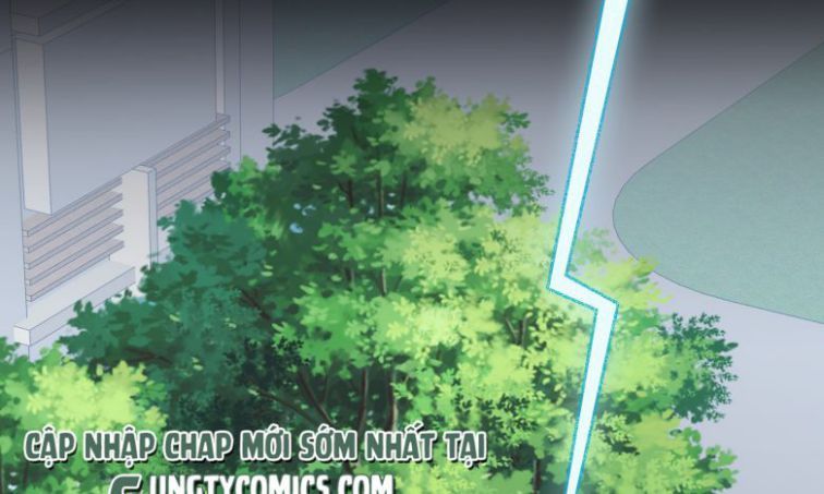 Nụ Hôn Vực Thẳm Chapter 108 - Trang 5