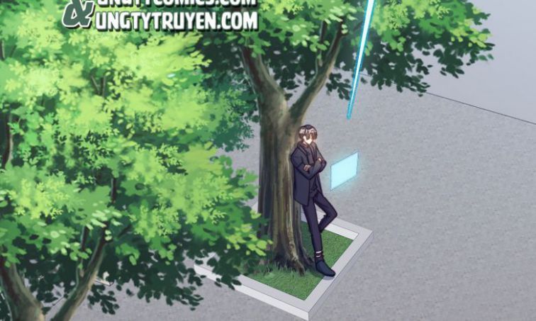 Nụ Hôn Vực Thẳm Chapter 108 - Trang 6
