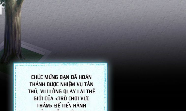 Nụ Hôn Vực Thẳm Chapter 108 - Trang 7
