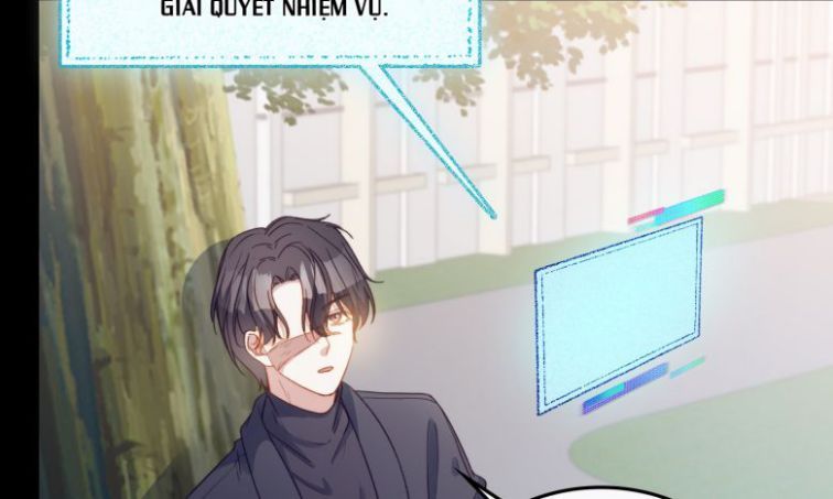 Nụ Hôn Vực Thẳm Chapter 108 - Trang 8
