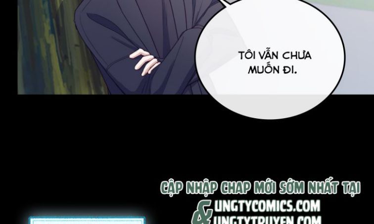 Nụ Hôn Vực Thẳm Chapter 108 - Trang 9