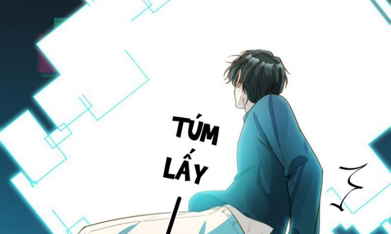 Nụ Hôn Vực Thẳm Chapter 109 - Trang 10