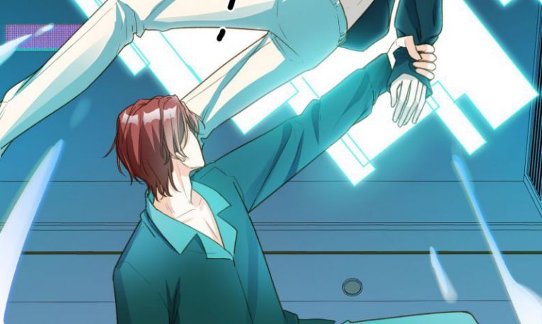 Nụ Hôn Vực Thẳm Chapter 109 - Trang 11
