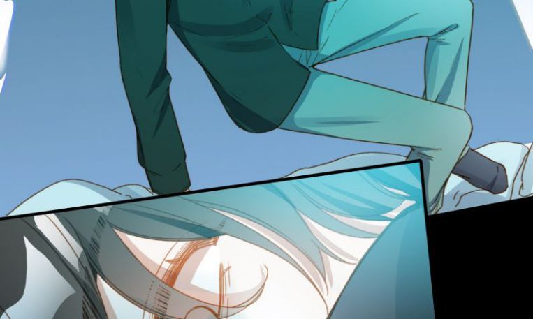 Nụ Hôn Vực Thẳm Chapter 109 - Trang 12
