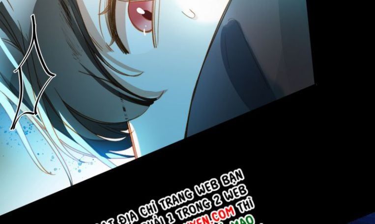 Nụ Hôn Vực Thẳm Chapter 109 - Trang 13