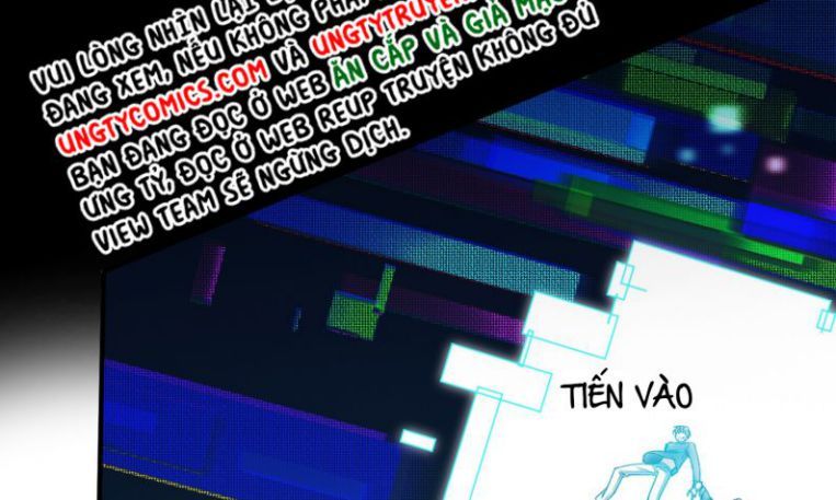 Nụ Hôn Vực Thẳm Chapter 109 - Trang 14