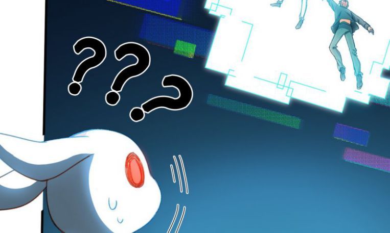 Nụ Hôn Vực Thẳm Chapter 109 - Trang 15
