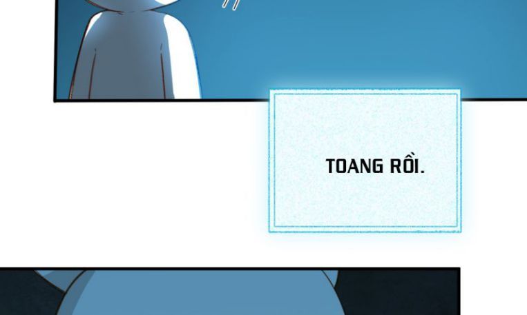 Nụ Hôn Vực Thẳm Chapter 109 - Trang 16