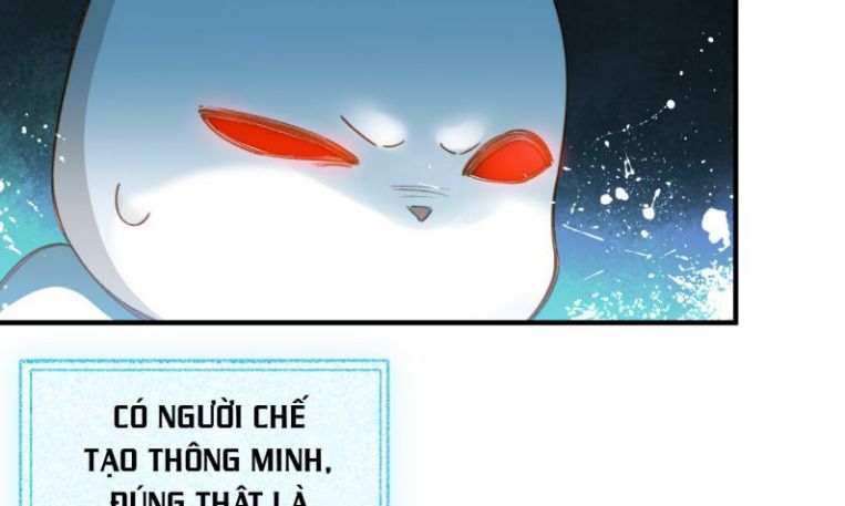Nụ Hôn Vực Thẳm Chapter 109 - Trang 17