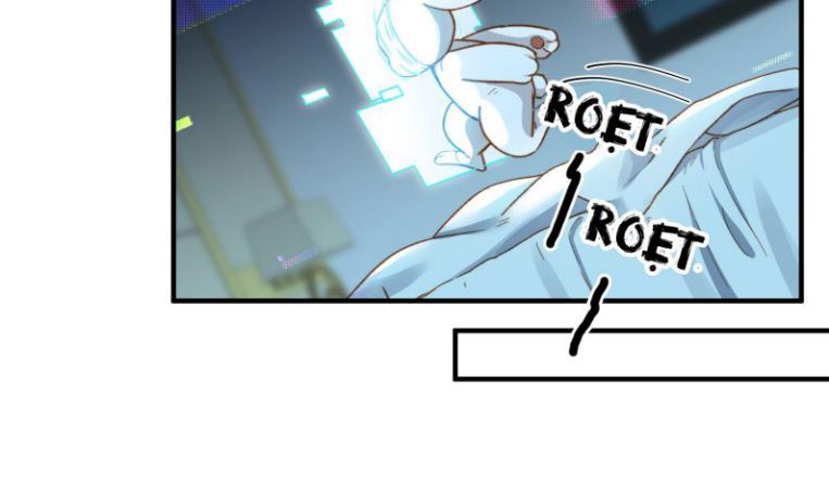 Nụ Hôn Vực Thẳm Chapter 109 - Trang 19