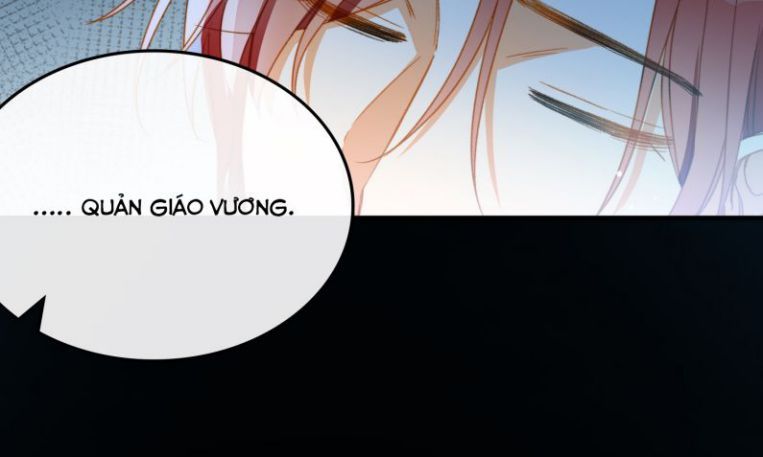 Nụ Hôn Vực Thẳm Chapter 109 - Trang 23