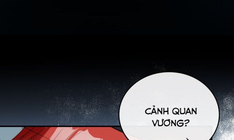 Nụ Hôn Vực Thẳm Chapter 109 - Trang 24