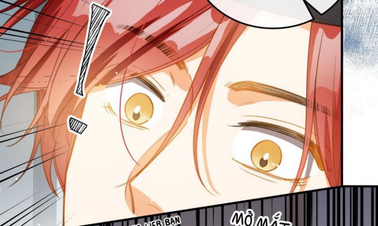 Nụ Hôn Vực Thẳm Chapter 109 - Trang 25