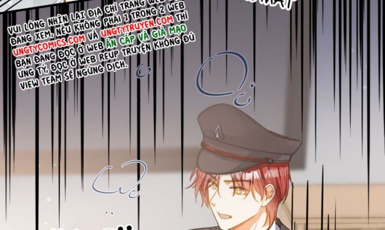 Nụ Hôn Vực Thẳm Chapter 109 - Trang 26