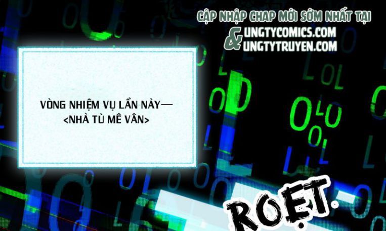 Nụ Hôn Vực Thẳm Chapter 109 - Trang 3